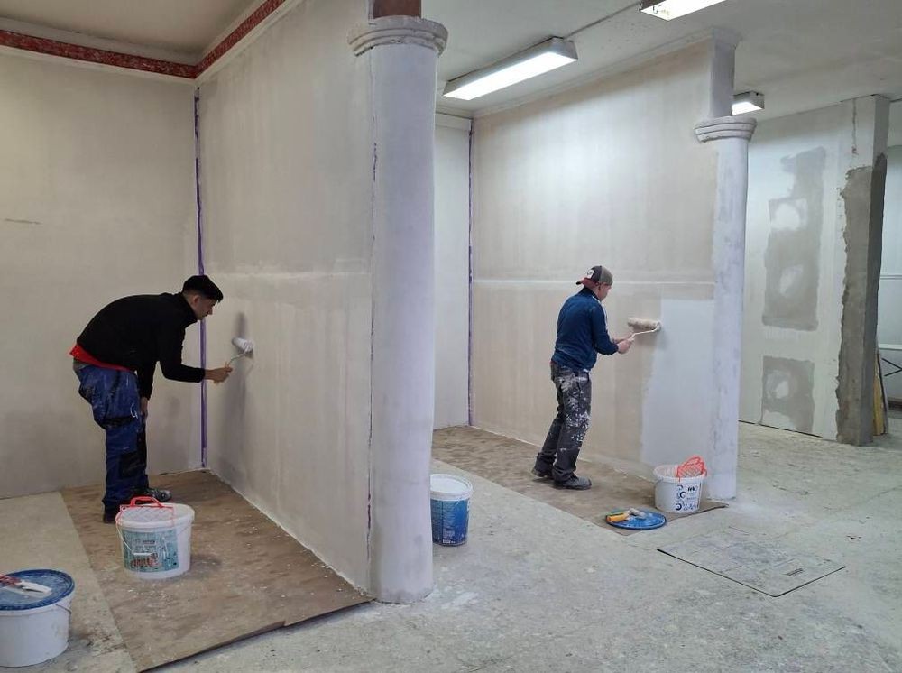 Diakép illusztrácio 1